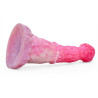 unicorny Gode Monster Karfux 21 x 6.5cm
